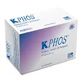 Kphos 30 sobres