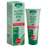 Esi pure aloe gel 100 ml