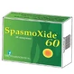 Spasmoxide60 60 comprimate