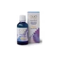 Huile raffermissante pour les seins 50 ml