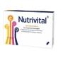 Nutrivital 30 chewable tablets