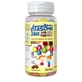 Vitasohn junior choco power 90 caramelos