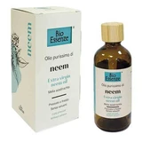 Bio Essences huile de neem 100 ml