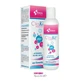 Detergent activ "Cliake" 250 ml