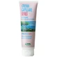 Seres super cremă de păr hrănitoare și balsam de restructurare 125 ml
