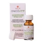 Nagelbeschermingsolie Vea onicovitt 7 ml
