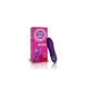 Top passion fruit gel in durex box 50ml