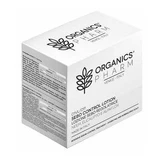 Organics pharm lotion séborégulatrice neem, eucalyptus et alpaflor 6 ml flacons