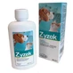 Zyzek șampon ant*fl pe 200ml