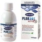 Emoform plak out clorhexidină activă 0,20% apă de gură 200 ml