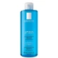 Lipikar gel de spălare 400 ml