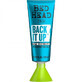 Cr&#232;me pour t&#234;te de lit Back it up, 125 ml, Tigi