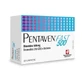 Pentaven fast 500 20 comprimés