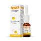 Propol ac spray nazal 15 ml