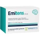 Emitens 20 tablets