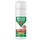 Jungle Bardzo silna formuła roll-on 50 ml