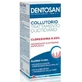 Apă de gură Dentosan Tratament zilnic 200 ml