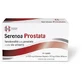 Matt division pharma serenoa prostate 20 capsule