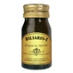 Biliaris t 180 comprimate