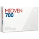 Mioven 700 20 comprimés