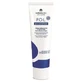 Cremă protectoare emolientă Pol tub 250 ml