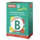 Nova b complex 40 comprimidos