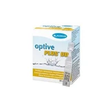 Optive plus ud collyre 30 flacons unidoses 0,4 ml