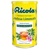 Ricola kruidenthee met citroenmelisse 200 g