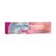Buscofen premenstrual 15 comprimidos efervescentes
