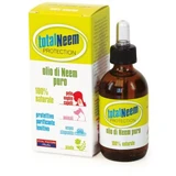 Huile de neem pure total 50 ml