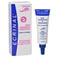 Ecrinal crema nutritiva fortalecedora de uñas 10 ml