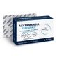 Akkermansia essentiel 30 gélules