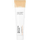 BB Cream 13 Neutral Ivory Cica Kl&#228;rende Gesichtst&#246;nungscreme, 30 ml, Purito