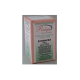 Rubigen echinacea 60 gélules
