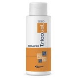 Tricovel Talg-Shampoo 150 ml