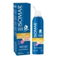 Isomar spray decongestionant acid hialuronic 100 ml