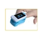 Pflege Oxy Oxy Fingerpulsoximeter
