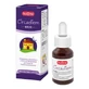 Bun circadiem melatonin 20 ml