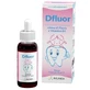 Dfluor drops 15 ml