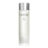 Vinoperfect Verhelderende Glycol Essentie 2023 100 ml