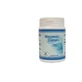 Magnesium chloride 180 tablets