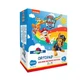 Tencuială de ocluzie pentru terapia ortoptică Paw Patrol regular 85x59 mm 20 bucăți