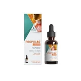 Propol ac solución hidroalcohólica 50 ml