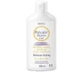 Gel de duș policalm împotriva mâncărimilor și calmant 300 ml ce