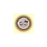 Fine green clay 1000 g
