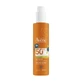 Eau thermale avene solar spray child spf 50+ 200 ml new pack