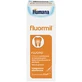 Fluormil uman 15 ml