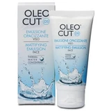 Oleocut matterende emulsie ds50 ml