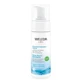 Zoete reinigingsmousse 150 ml
