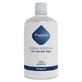 Plaqtiv+ mondverzorgingswateradditief 500 ml